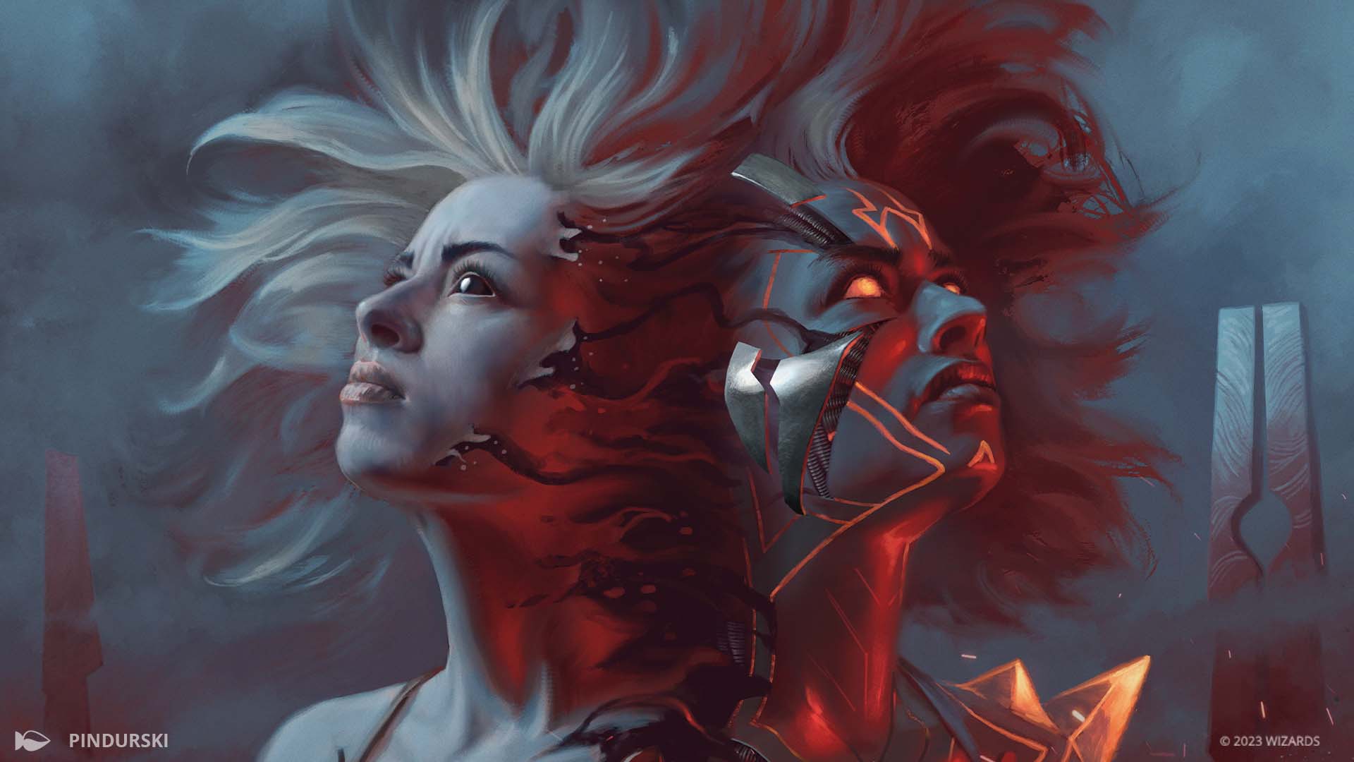 Story Image